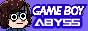 game boy abyss