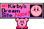 Kirby's Dream Site